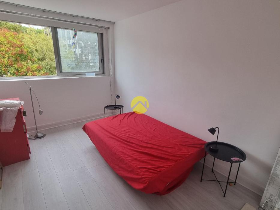 APPARTEMENT AVARICUM APPARTEMENT AVARICUM
