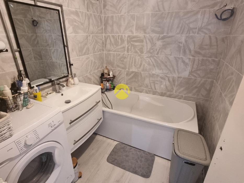 APPARTEMENT AVARICUM APPARTEMENT AVARICUM