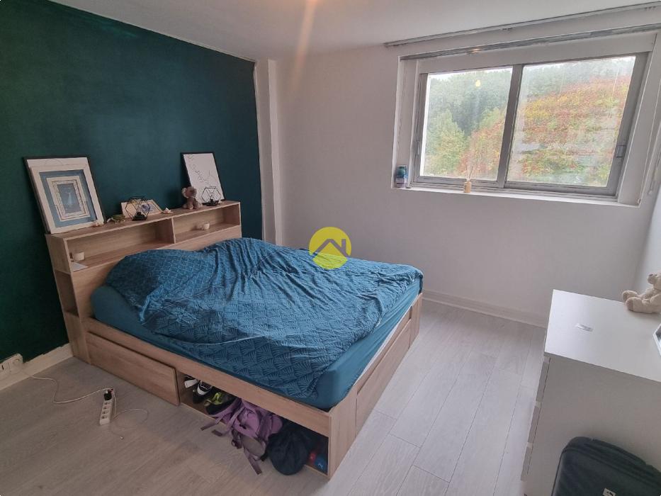 APPARTEMENT AVARICUM APPARTEMENT AVARICUM