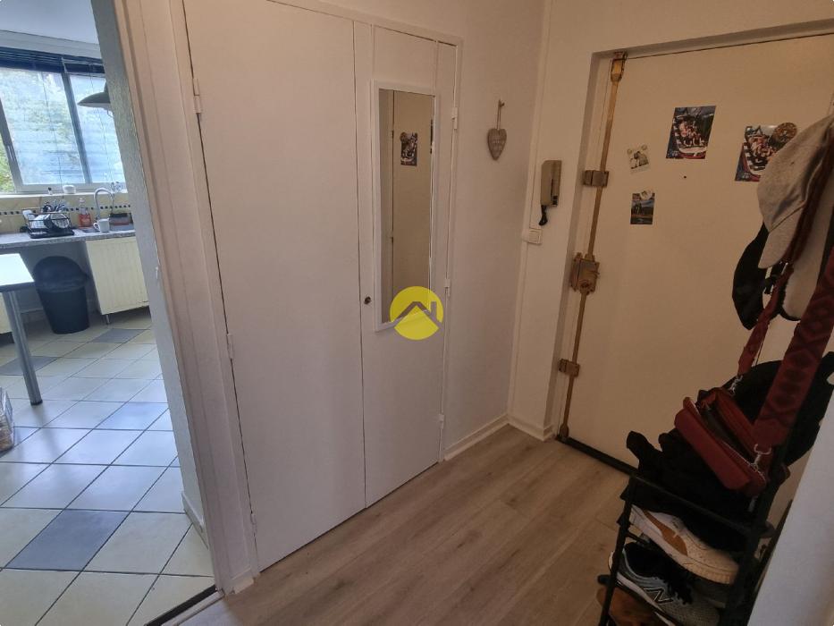 APPARTEMENT AVARICUM APPARTEMENT AVARICUM