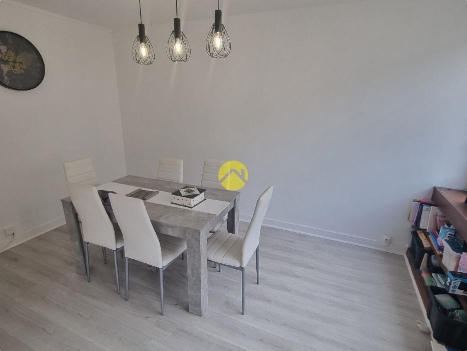 APPARTEMENT AVARICUM APPARTEMENT AVARICUM