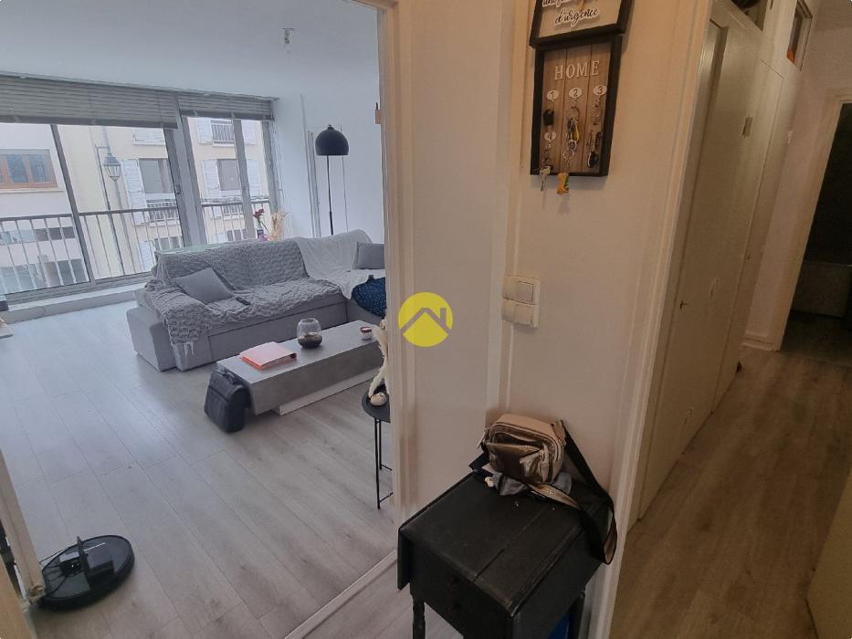 APPARTEMENT AVARICUM APPARTEMENT AVARICUM