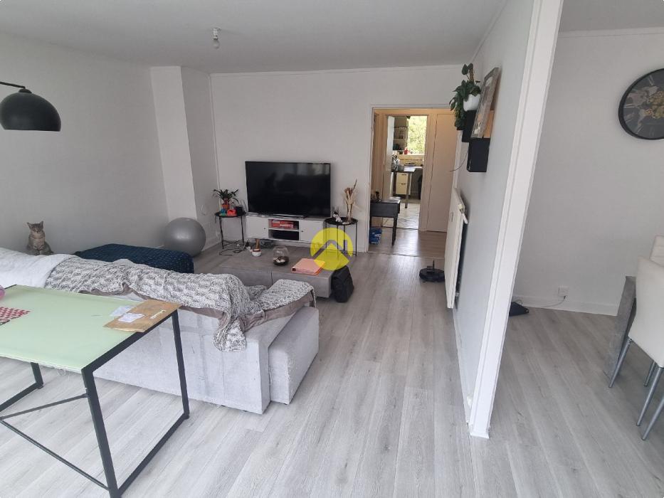APPARTEMENT AVARICUM APPARTEMENT AVARICUM