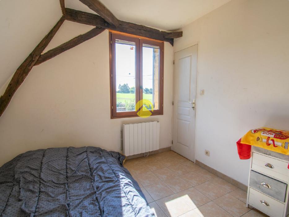 Belle Périgourdinne 3 chambres Belle Périgourdinne 3 chambres