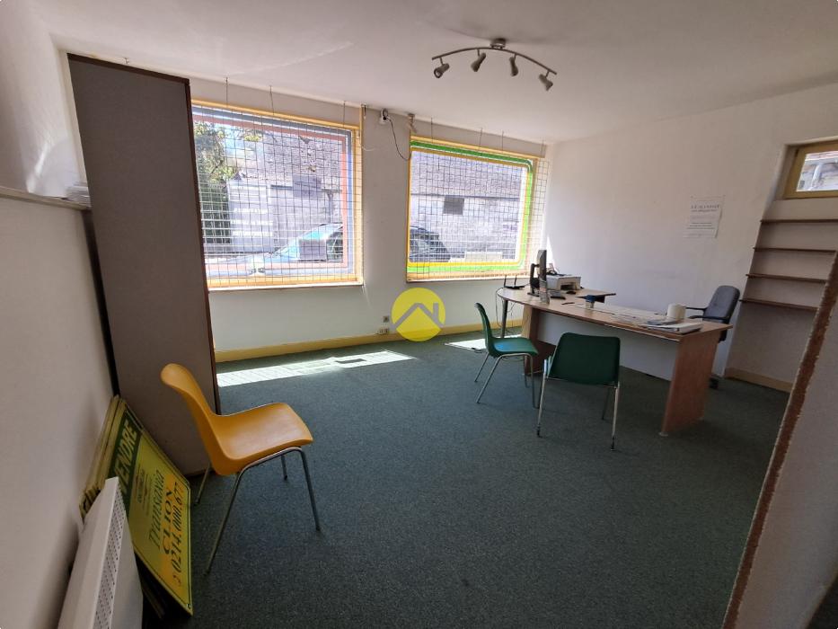 La  BRENNE, pays des 1.000 étangs La  BRENNE, pays des 1.000 étangs