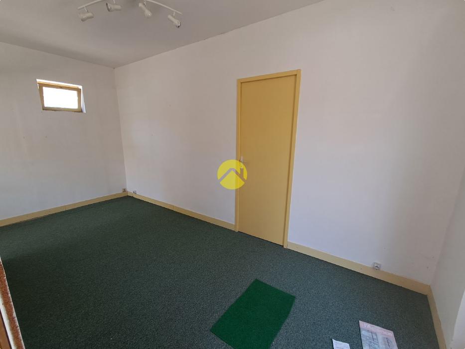 La  BRENNE, pays des 1.000 étangs La  BRENNE, pays des 1.000 étangs