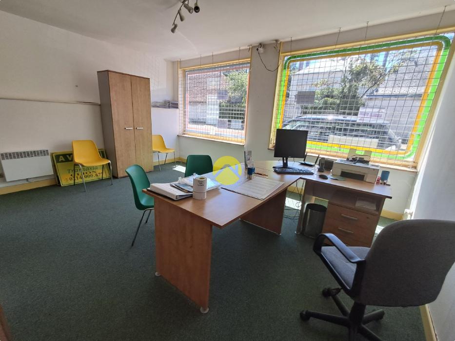 La  BRENNE, pays des 1.000 étangs La  BRENNE, pays des 1.000 étangs