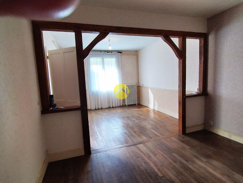 MAISON SUR SOUS SOL MAISON SUR SOUS SOL