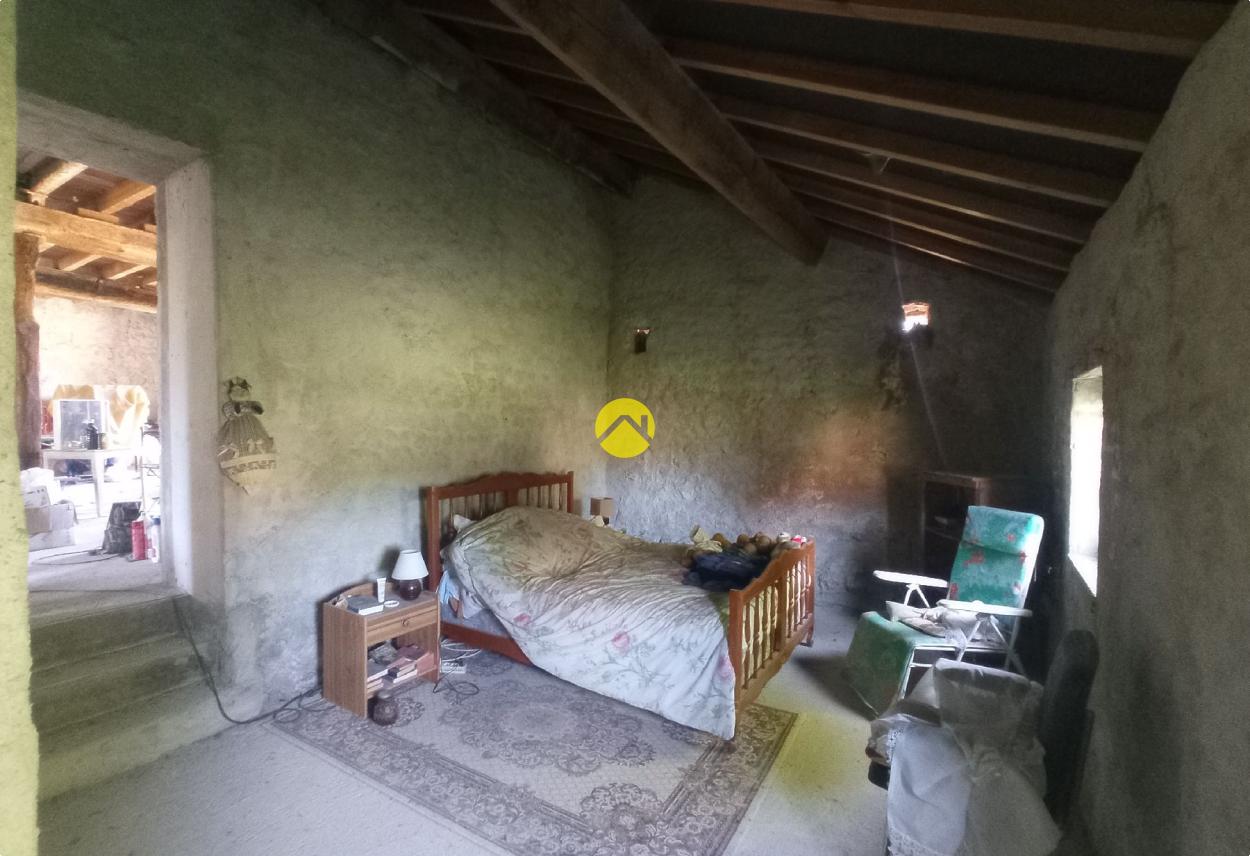Maison 3 pièces 116 m² à Chantelle, photo 6