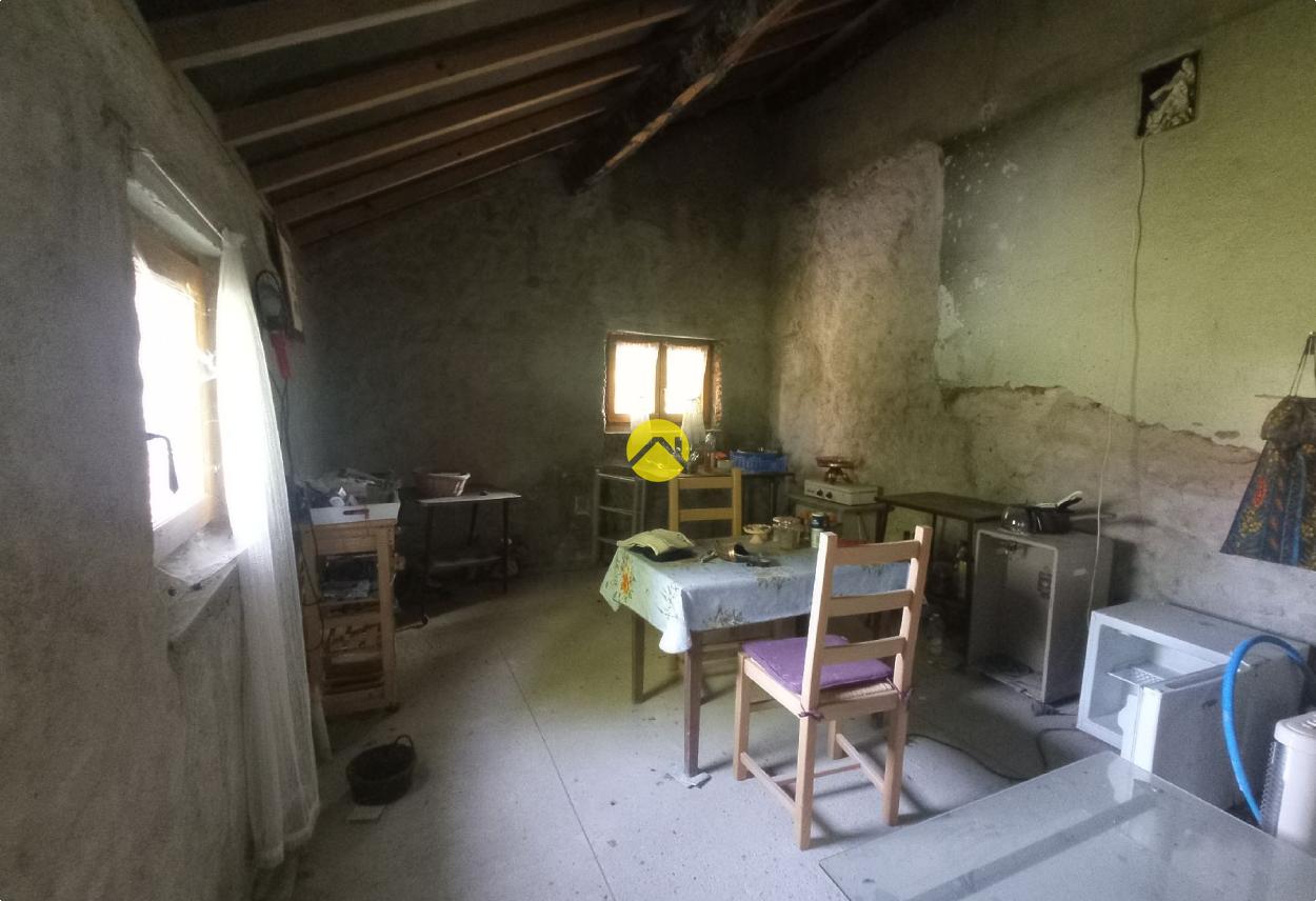 Maison 3 pièces 116 m² à Chantelle, photo 7
