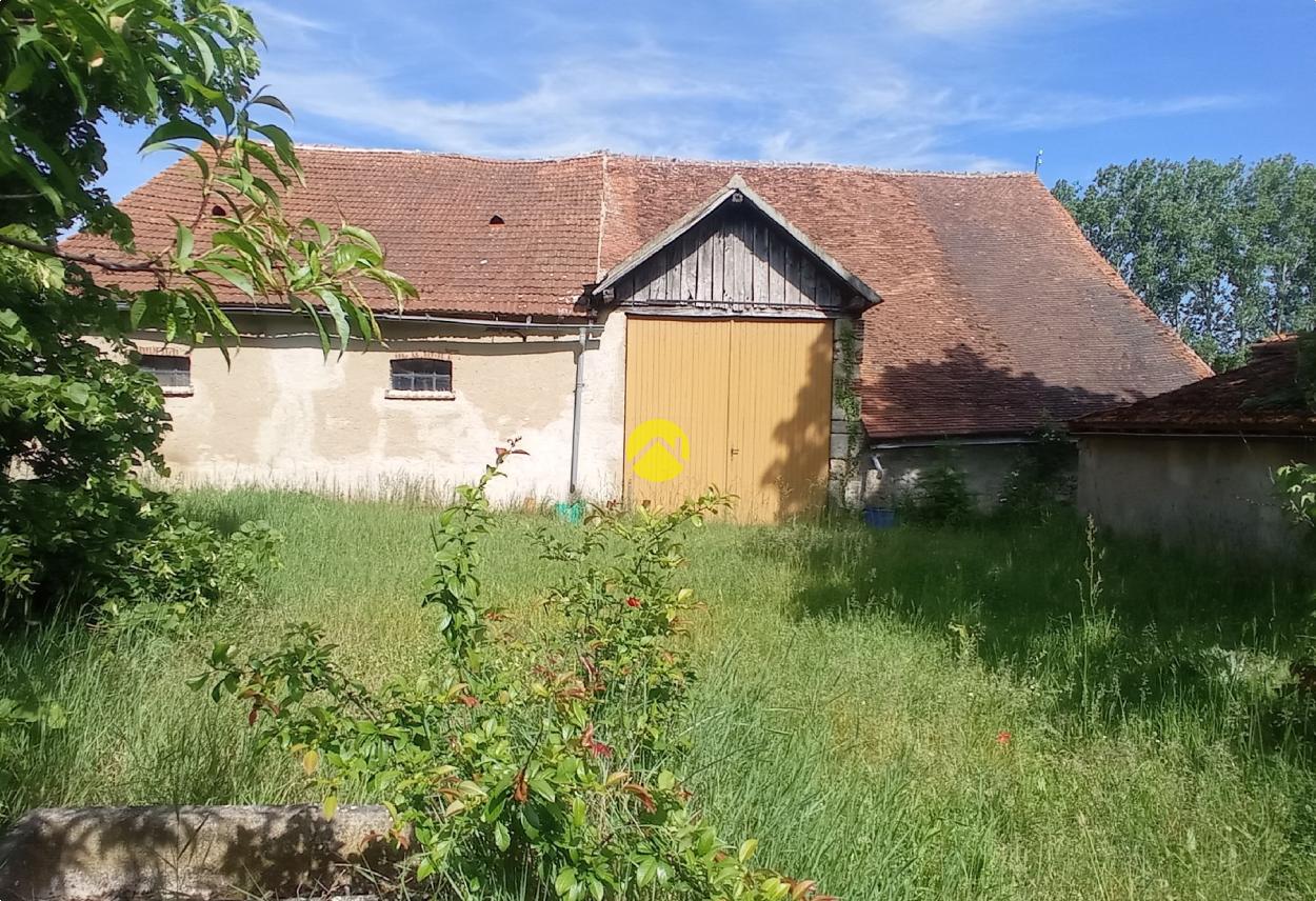 Maison 3 pièces 116 m² à Chantelle, photo 3