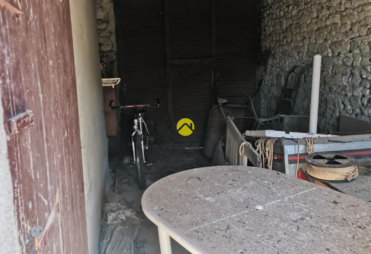 Maison 5 pièces 129 m² à Nerondes, photo 6