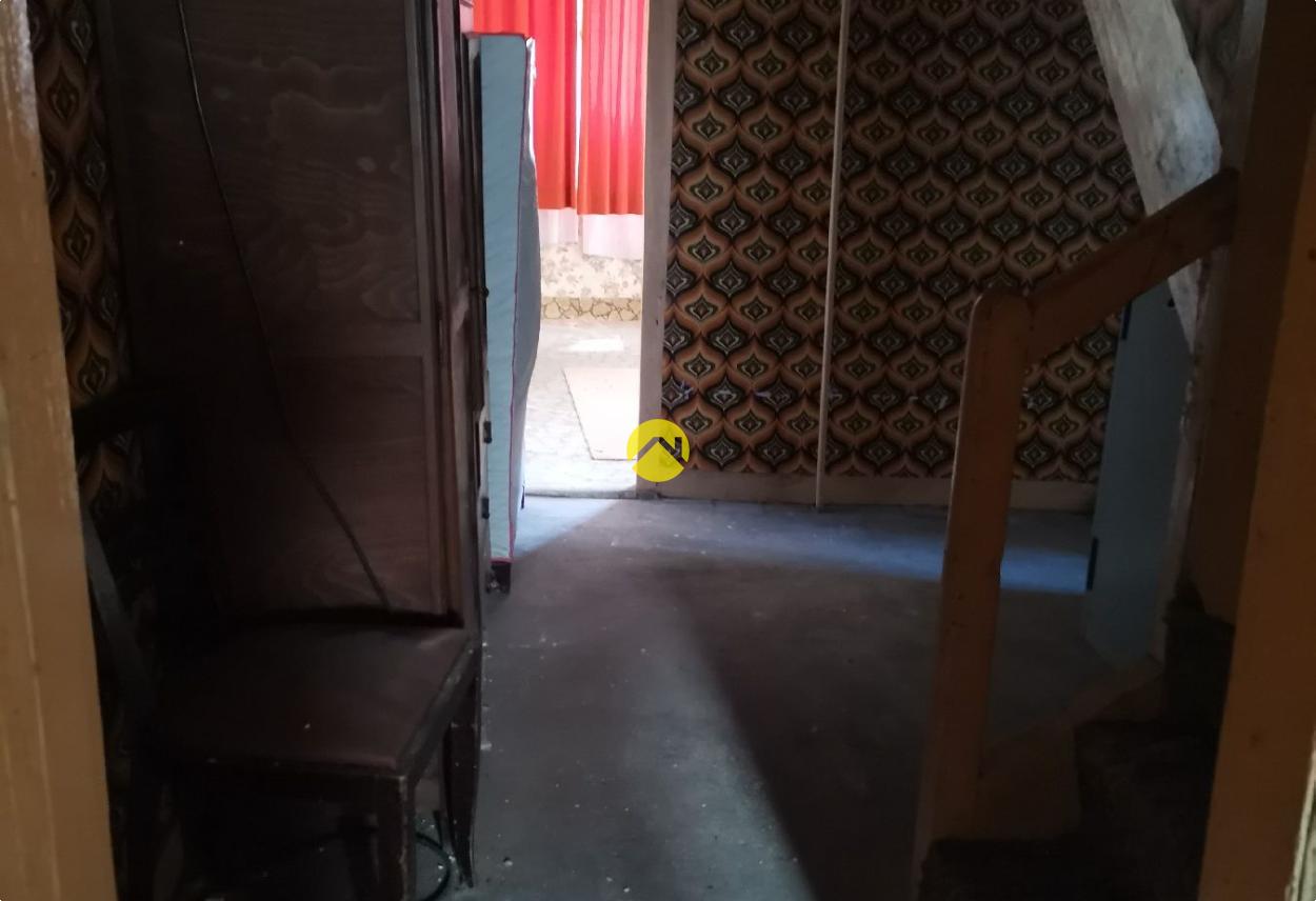 Maison 5 pièces 129 m² à Nerondes, photo 5