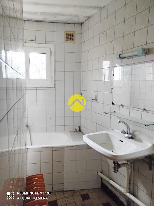 Maison 4 pièces 65 m² à Mareuil-sur-Arnon, photo 7