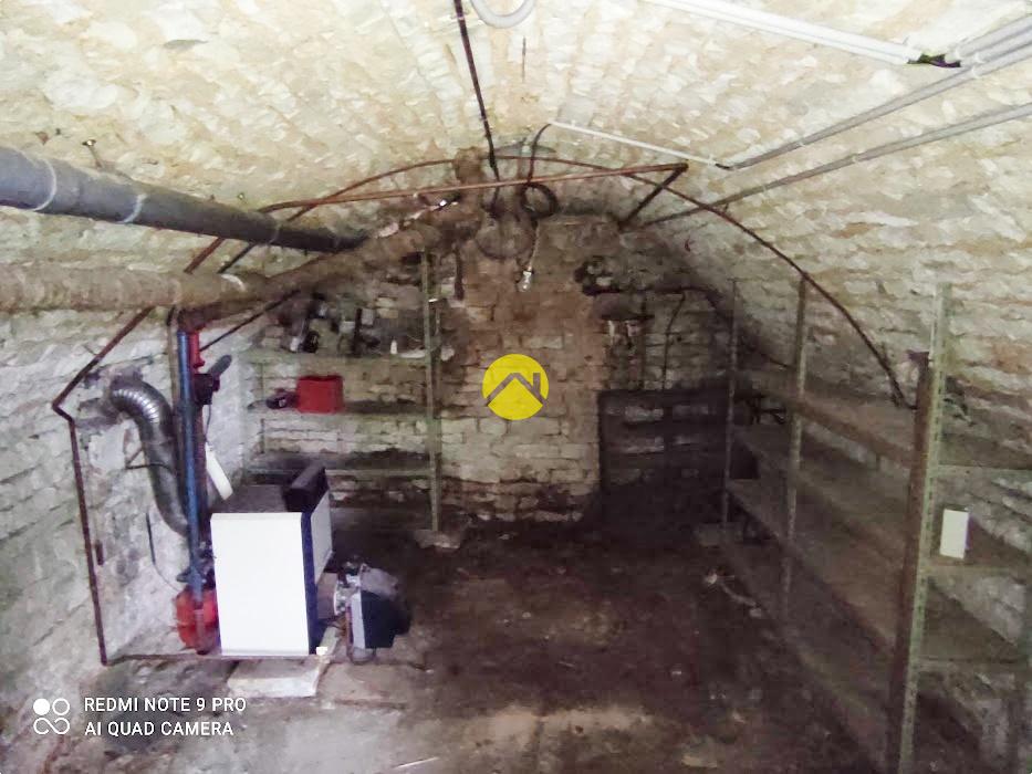 Maison 4 pièces 65 m² à Mareuil-sur-Arnon, photo 12