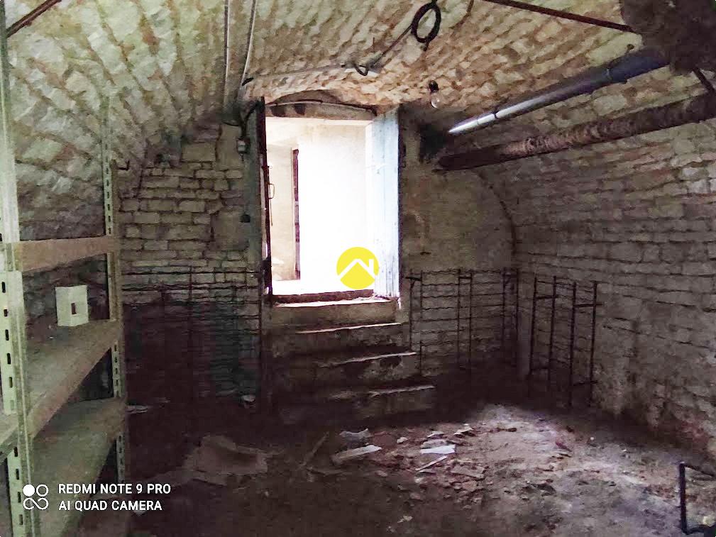 Maison 4 pièces 65 m² à Mareuil-sur-Arnon, photo 10