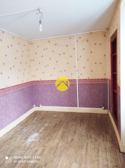 Maison 4 pièces 65 m² à Mareuil-sur-Arnon, photo 4