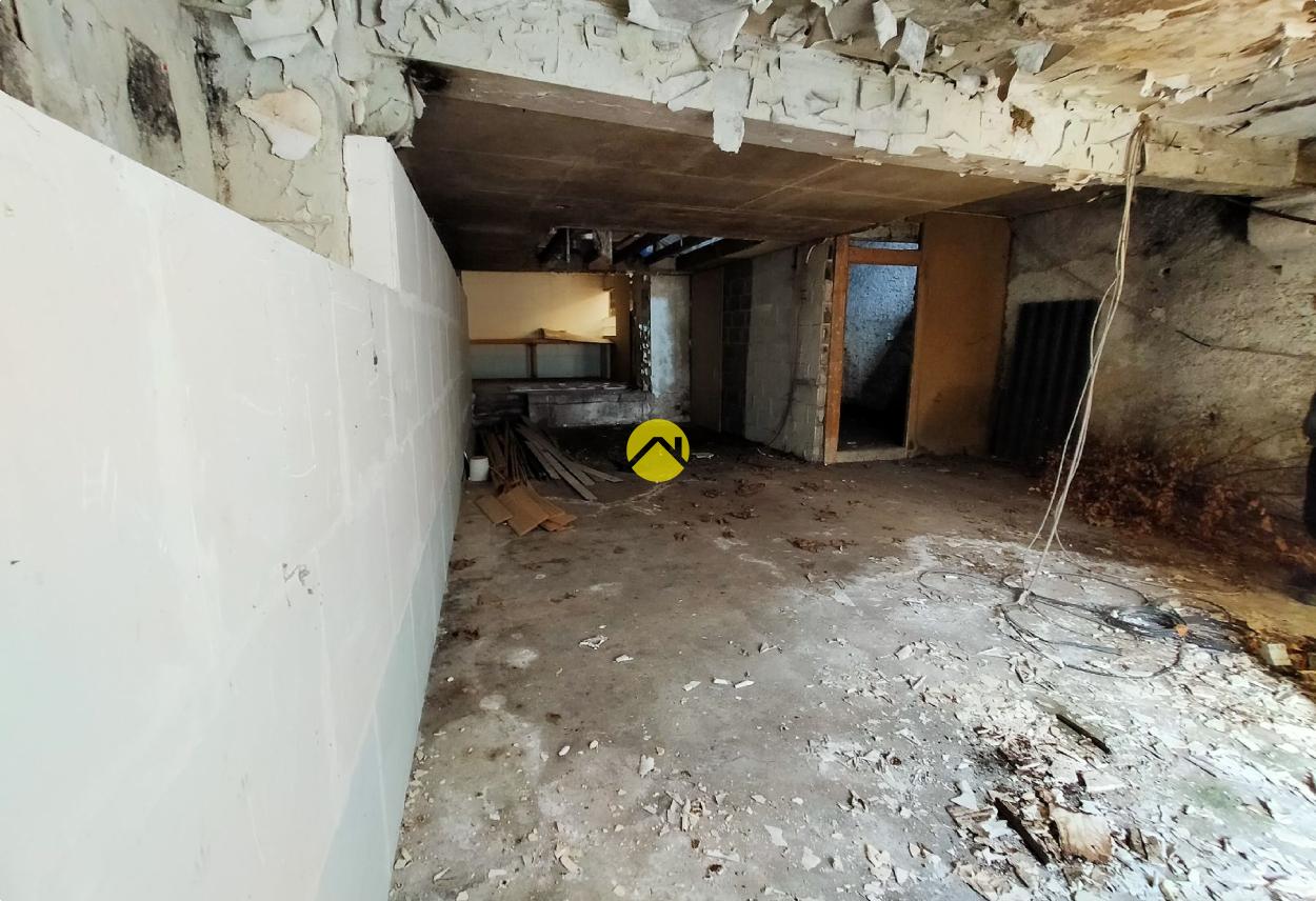 Maison 5 pièces 200 m² à Blet, photo 8