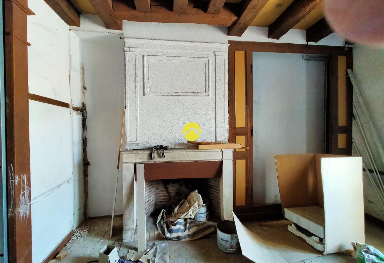 Maison 5 pièces 200 m² à Blet, photo 6