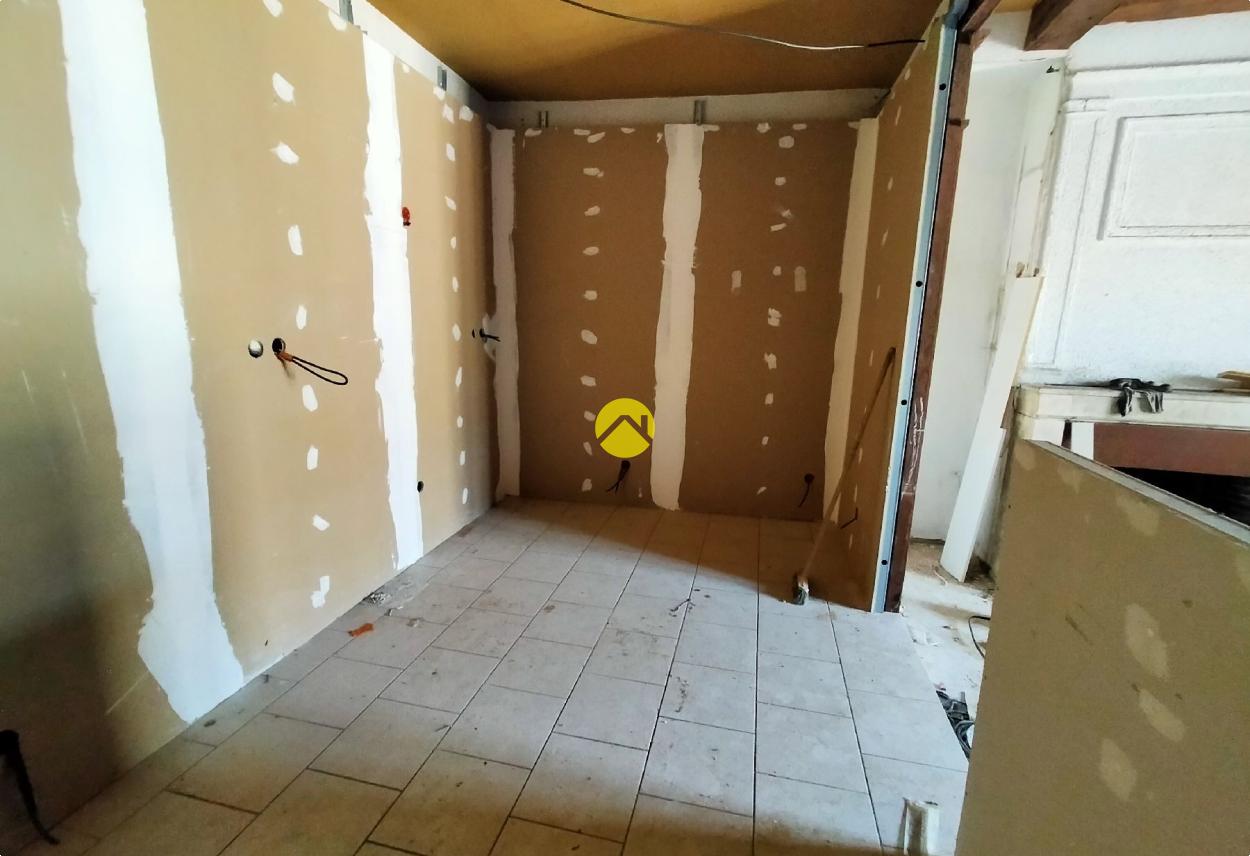 Maison 5 pièces 200 m² à Blet, photo 9