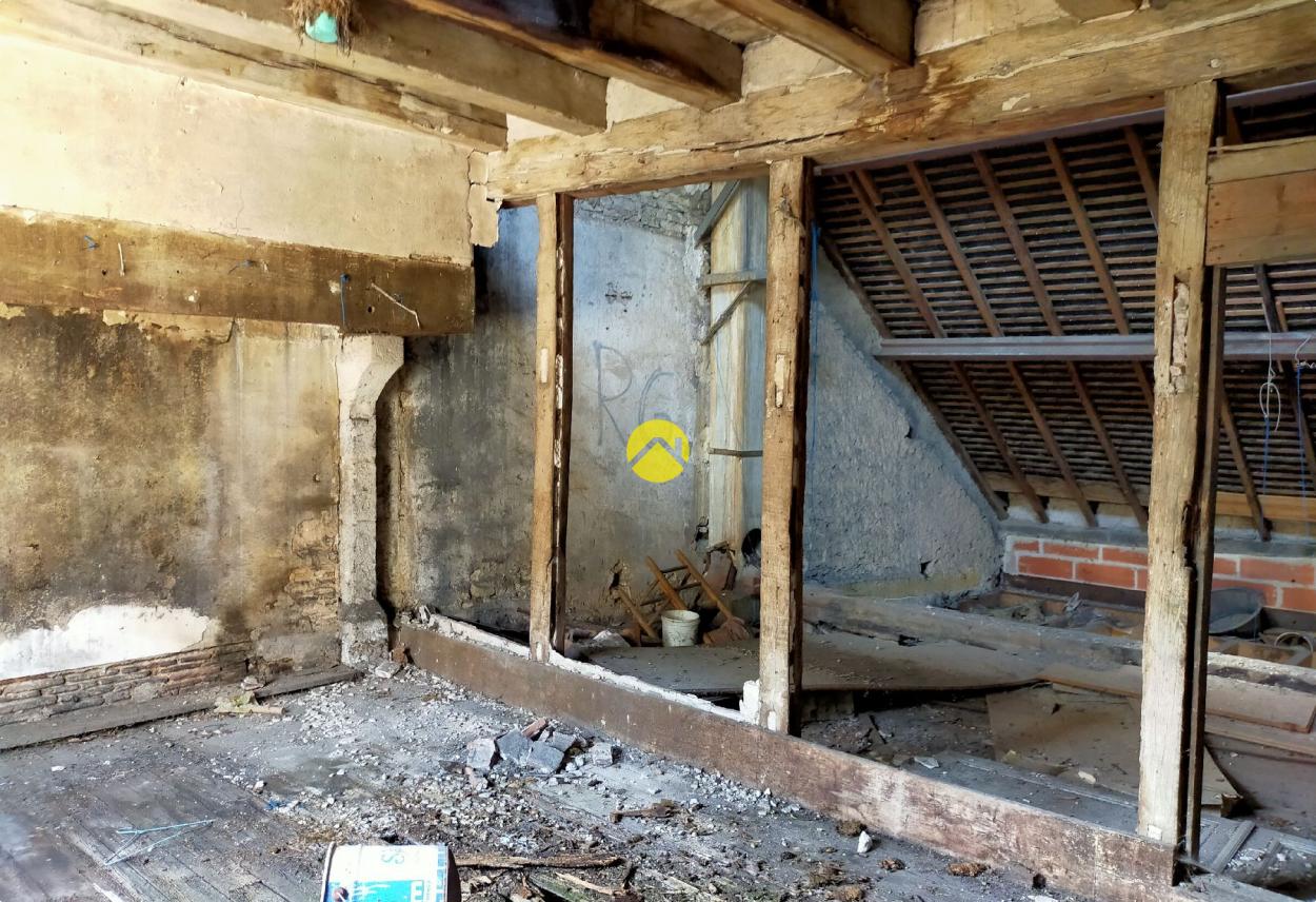 Maison 5 pièces 200 m² à Blet, photo 13