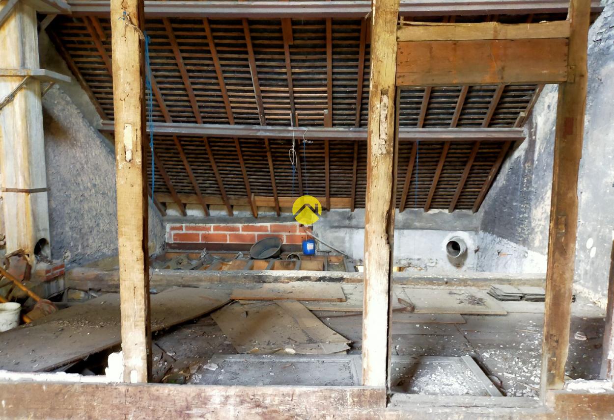 Maison 5 pièces 200 m² à Blet, photo 14