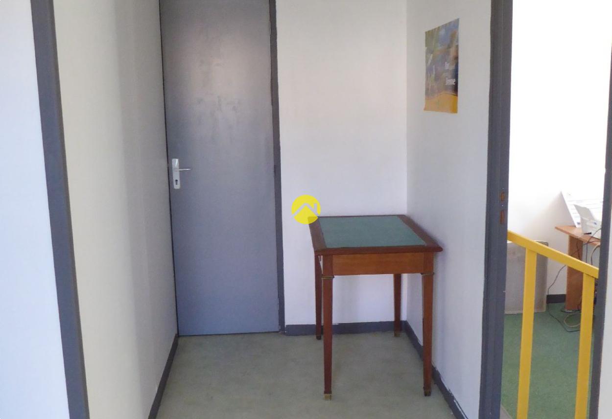 Maison 7 pièces 114 m² à Azay-le-Ferron, photo 7