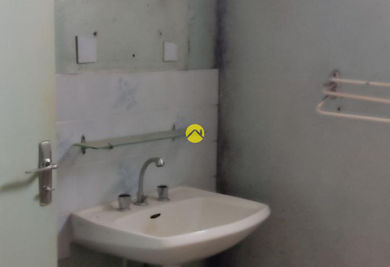 Maison 6 pièces 85 m² à Ygrande, photo 2