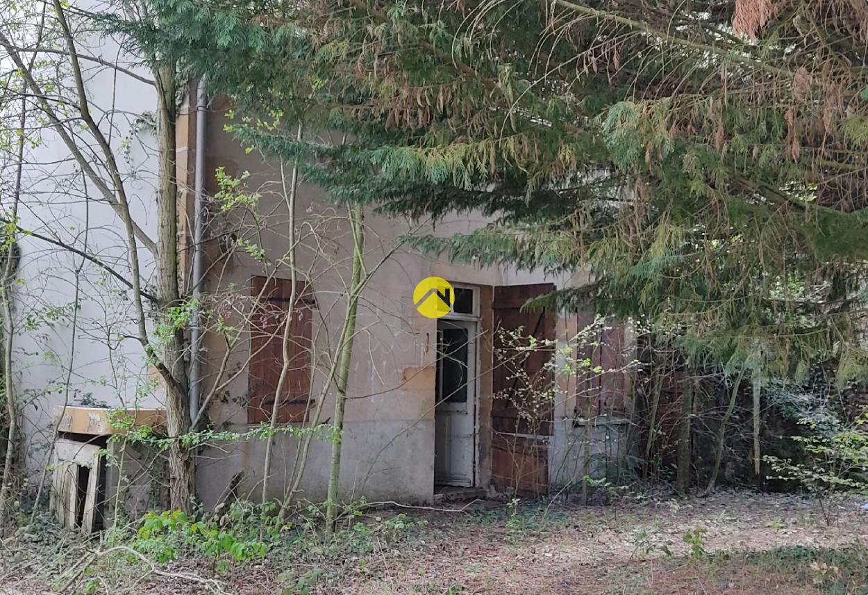 Maison 6 pièces 85 m² à Ygrande, photo 9