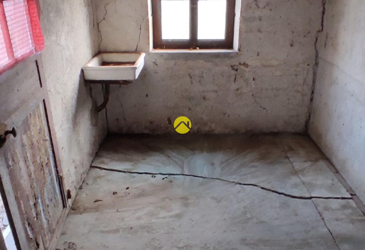 Maison 2 pièces 33 m² à Bourbon l'Archambault, photo 2