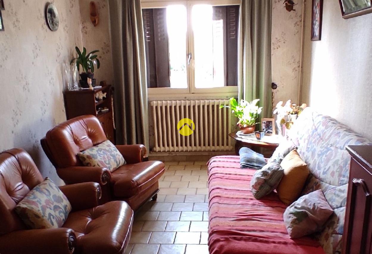 Maison 4 pièces 81 m² à Couleuvre, photo 6