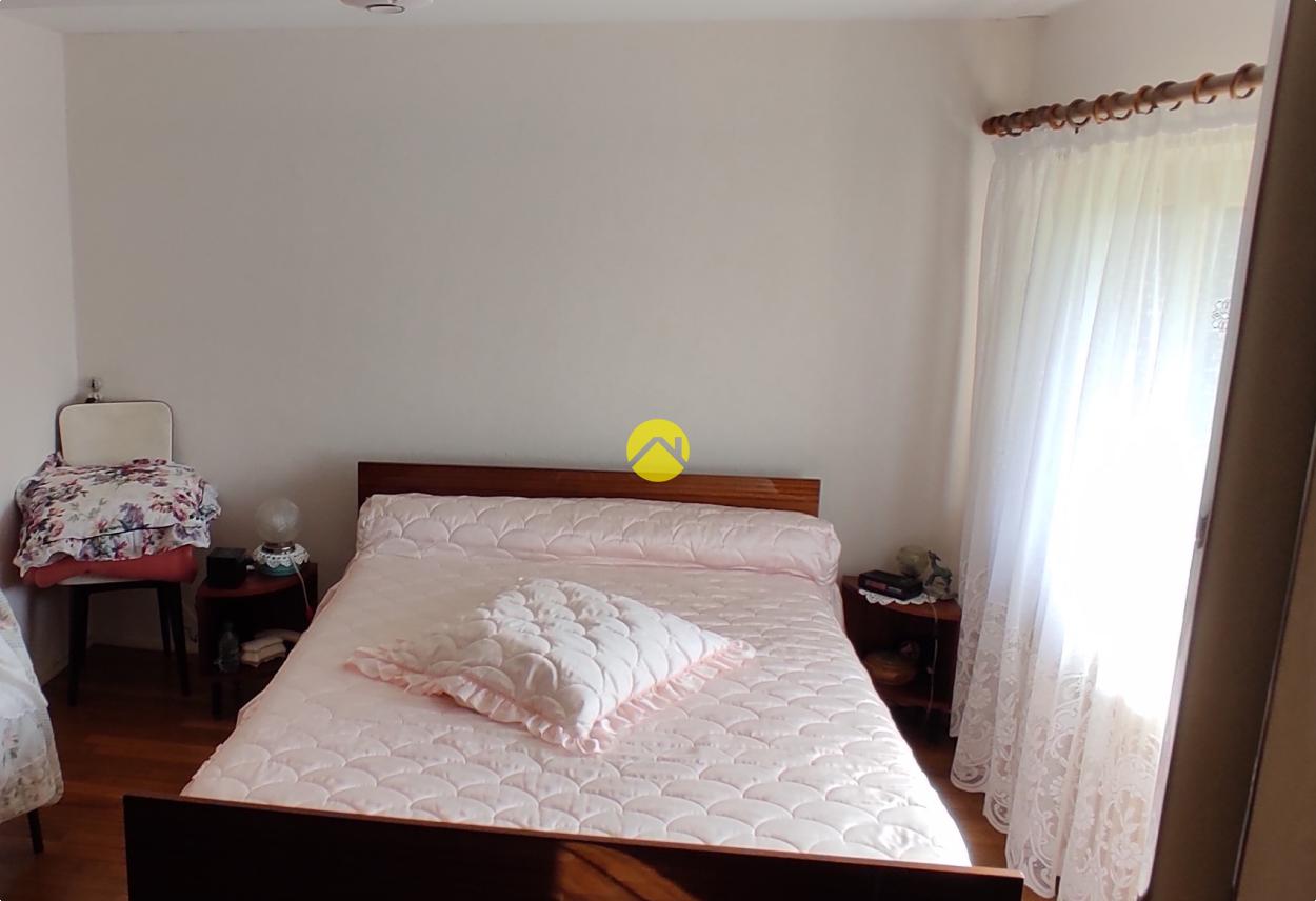 Maison 4 pièces 81 m² à Couleuvre, photo 3