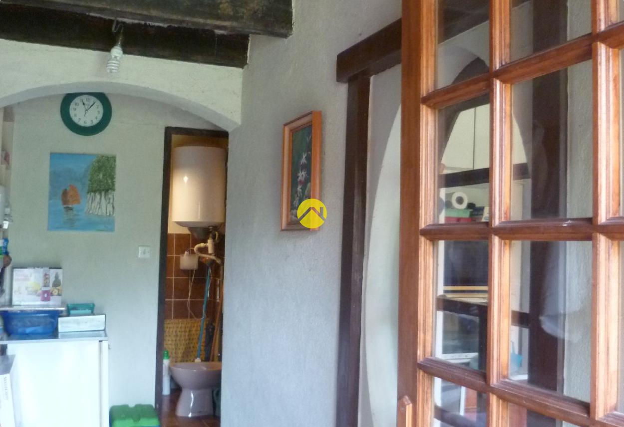 Maison 6 pièces 125 m² à St Amand-Montrond, photo 5