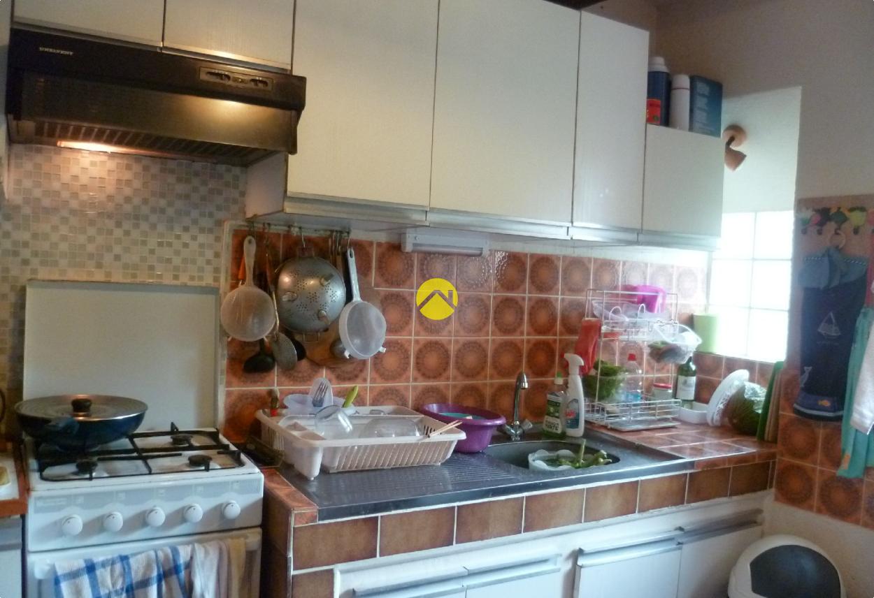 Maison 6 pièces 125 m² à St Amand-Montrond, photo 6
