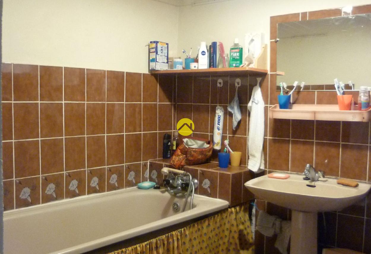 Maison 6 pièces 125 m² à St Amand-Montrond, photo 7