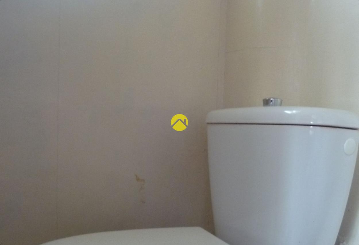 Maison 6 pièces 125 m² à St Amand-Montrond, photo 10