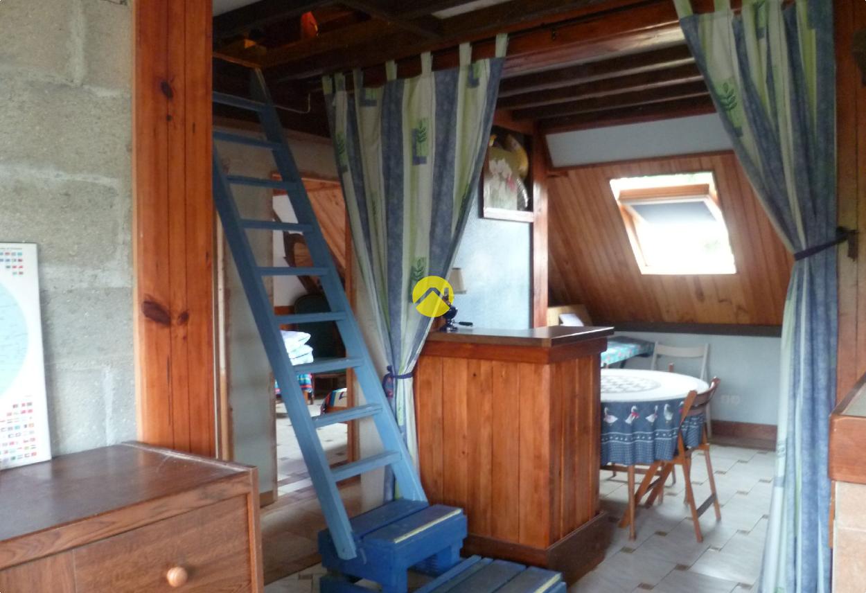 Maison 6 pièces 125 m² à St Amand-Montrond, photo 14