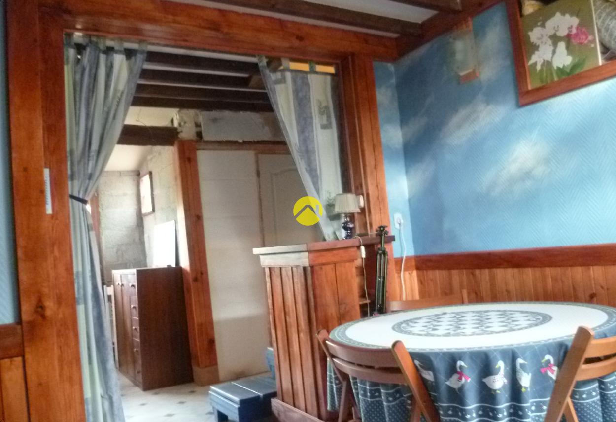 Maison 6 pièces 125 m² à St Amand-Montrond, photo 15