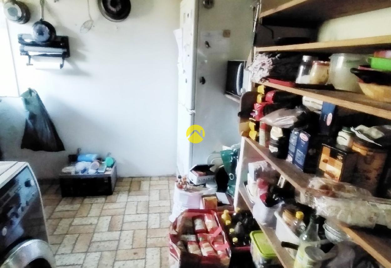 Maison 5 pièces 210 m² à Blet, photo 7