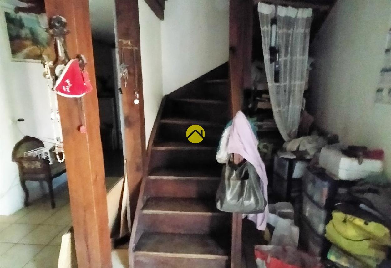 Maison 5 pièces 210 m² à Blet, photo 8