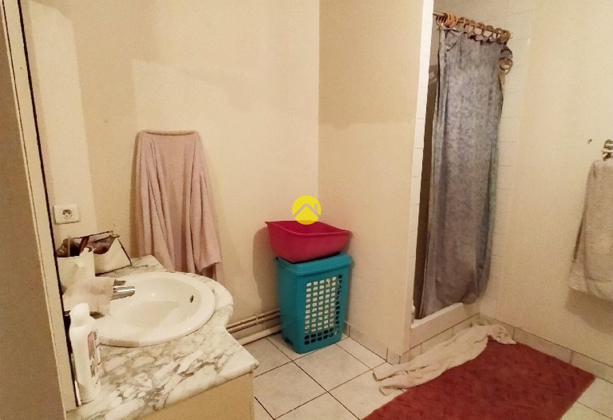 Maison 5 pièces 210 m² à Blet, photo 9