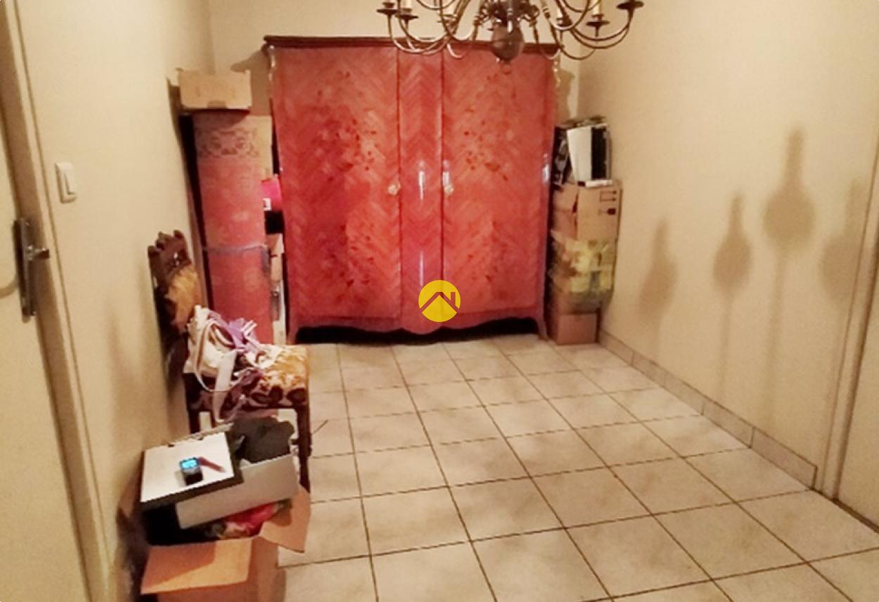Maison 5 pièces 210 m² à Blet, photo 6