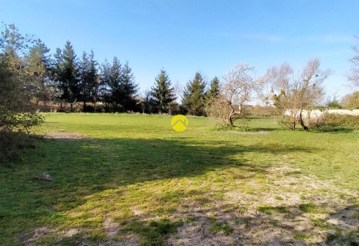 Maison 5 pièces 210 m² à Blet, photo 13