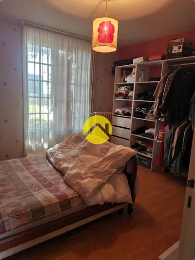 Maison 8 pièces 150 m² à Nerondes, photo 10