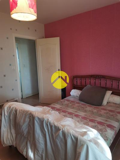 Maison 8 pièces 150 m² à Nerondes, photo 11