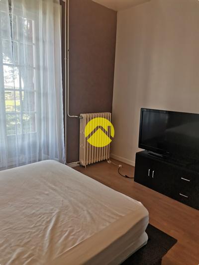 Maison 8 pièces 150 m² à Nerondes, photo 12