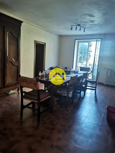 Maison 8 pièces 150 m² à Nerondes, photo 6