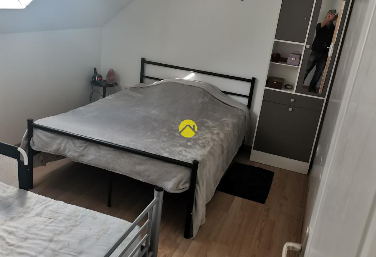 Maison 8 pièces 150 m² à Nerondes, photo 17
