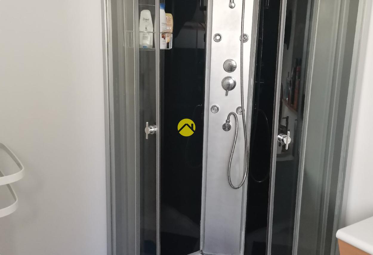 Maison 8 pièces 150 m² à Nerondes, photo 16