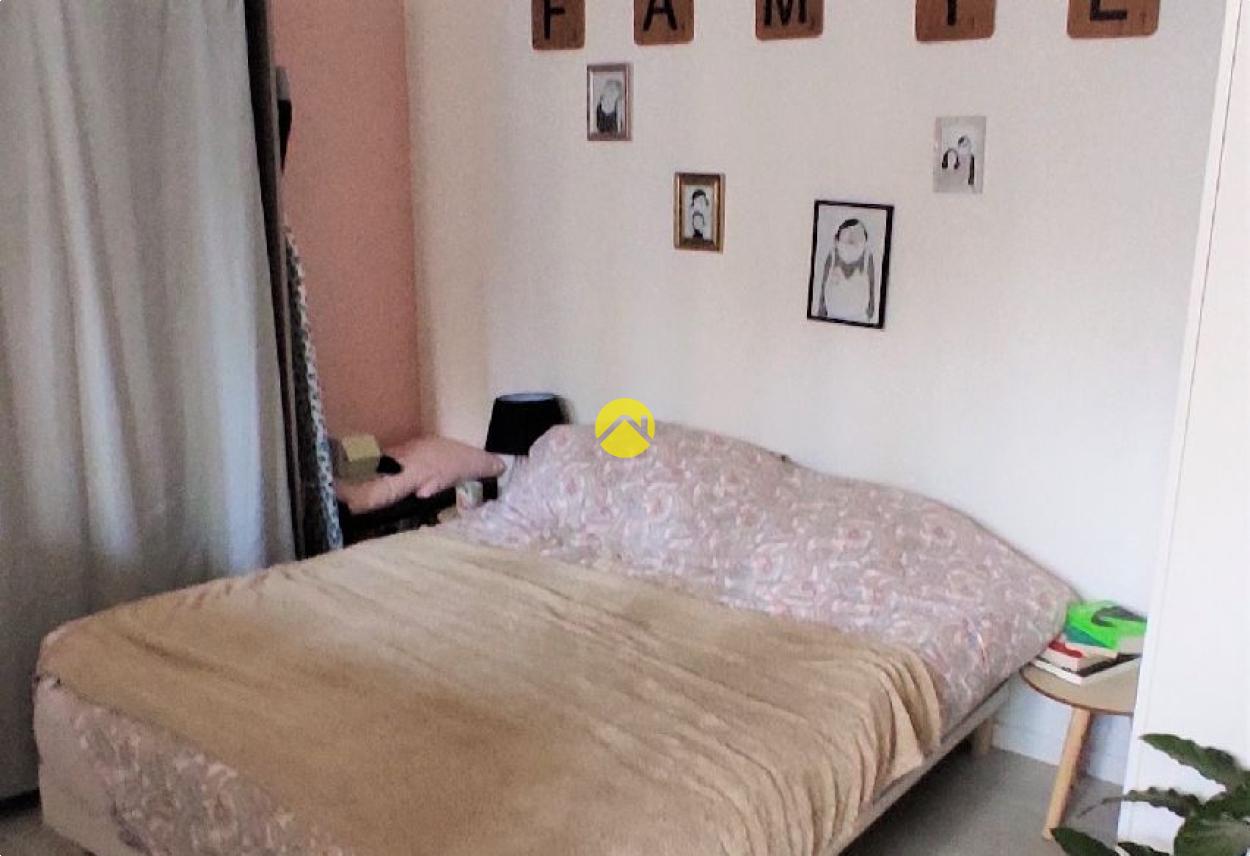 Appartement 14 pièces 635 m² à Bourbon l'Archambault, photo 10
